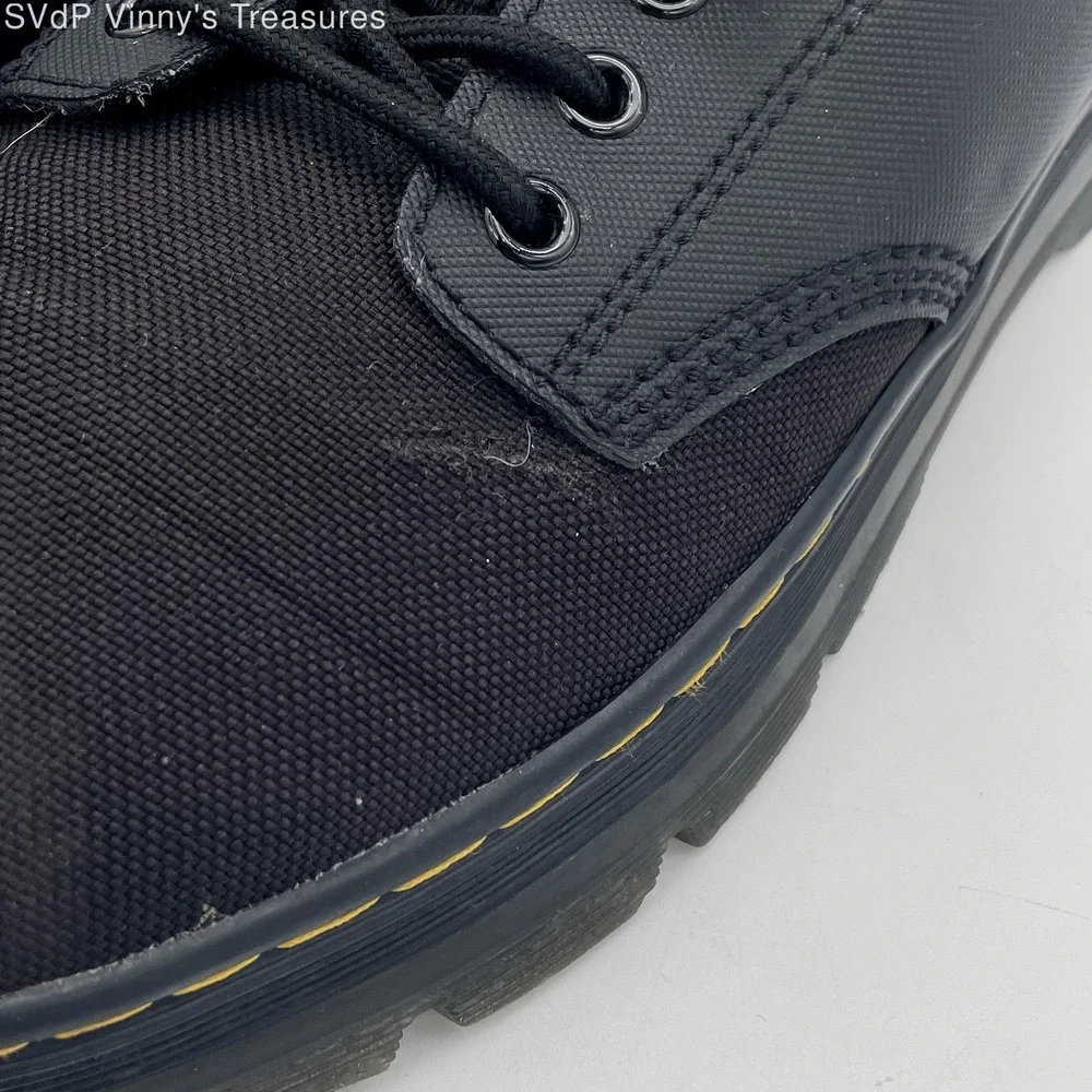 Dr. Martens dr martens
